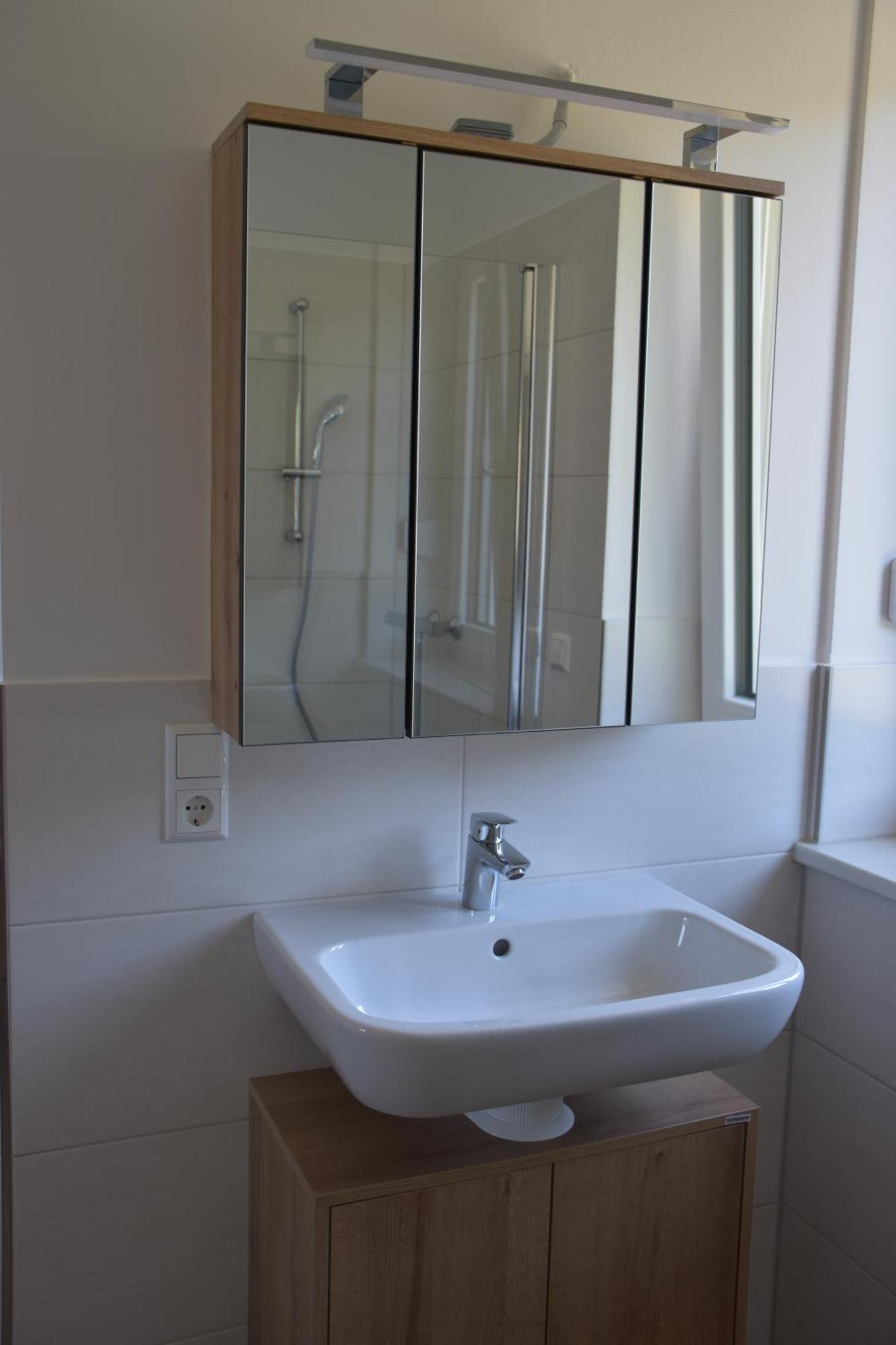 Ferienhaus Am Hof Zotter Riegersburg Dış mekan fotoğraf