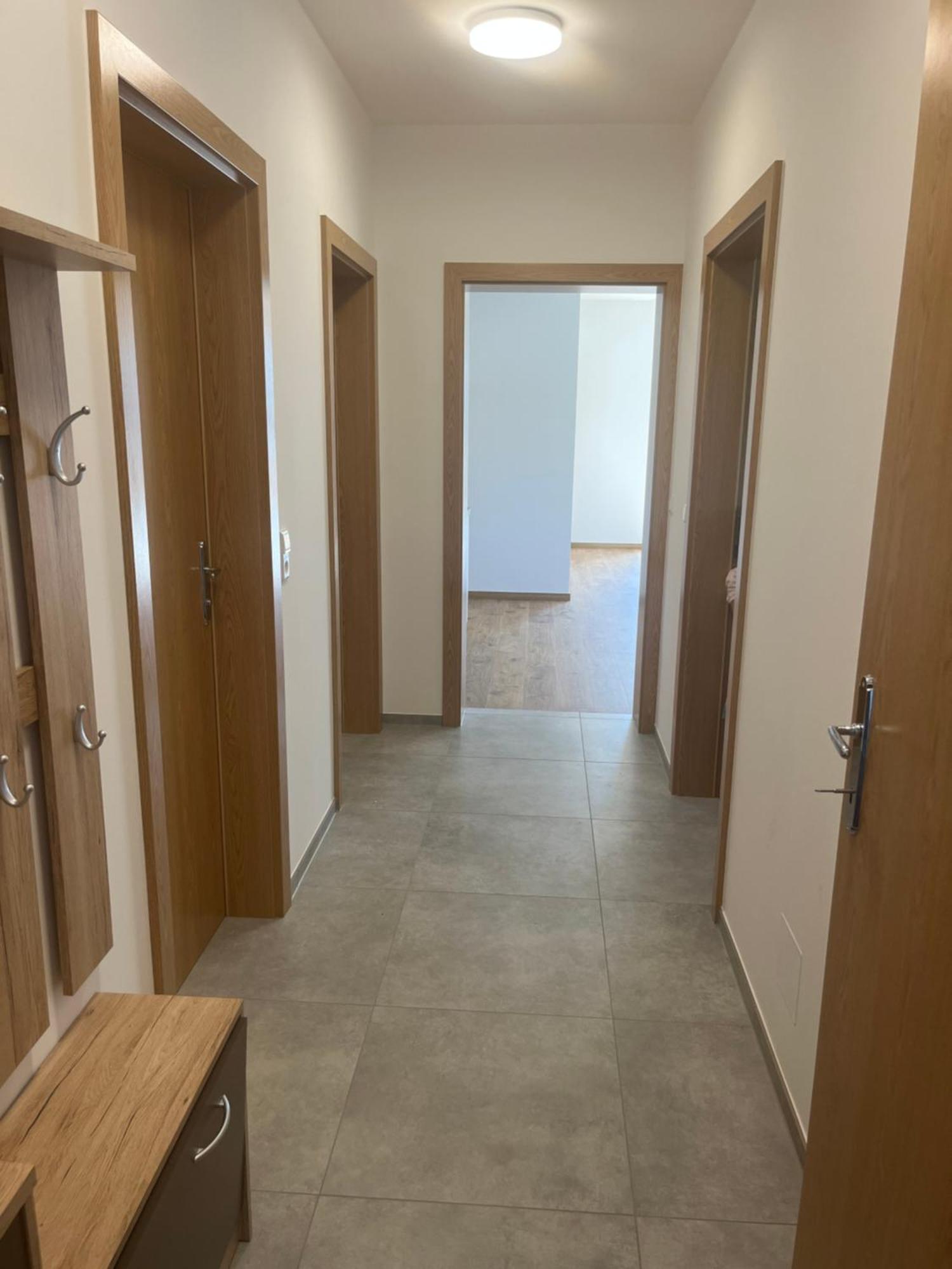 Ferienhaus Am Hof Zotter Riegersburg Dış mekan fotoğraf